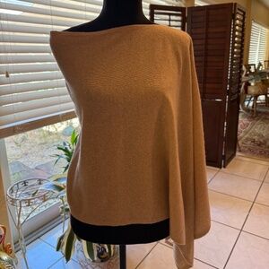 OS TAHARI ONE ARM WRAP